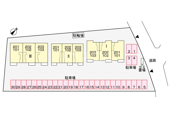 18/30 その他画像