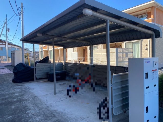 20/30 その他画像