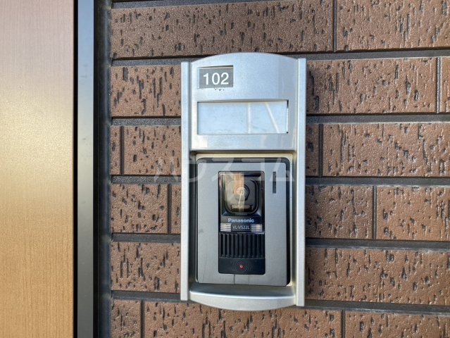 23/30 その他画像