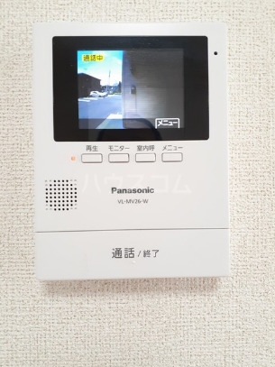 13/23 その他画像