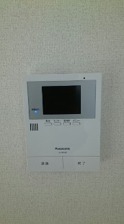 11/21 その他画像