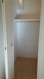 12/21 その他画像