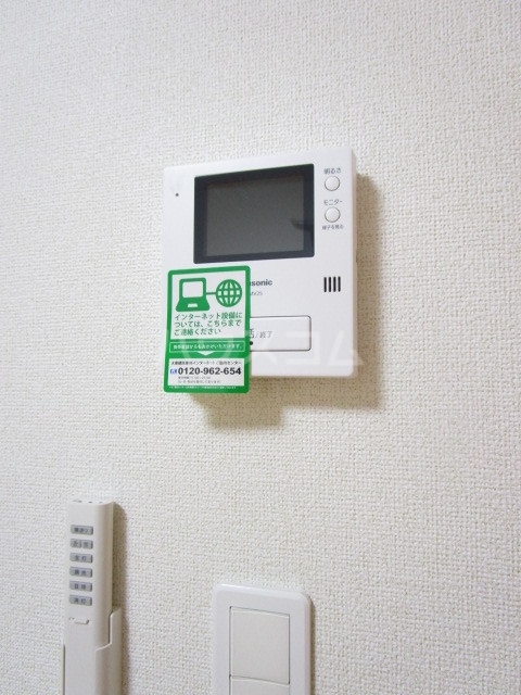 14/23 その他画像