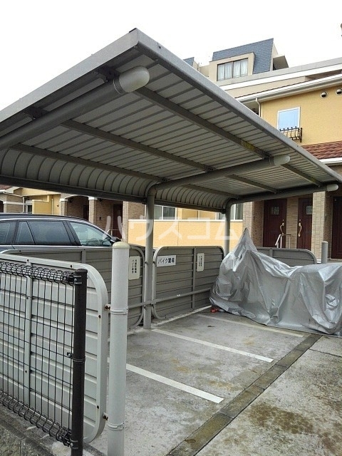 15/23 その他画像