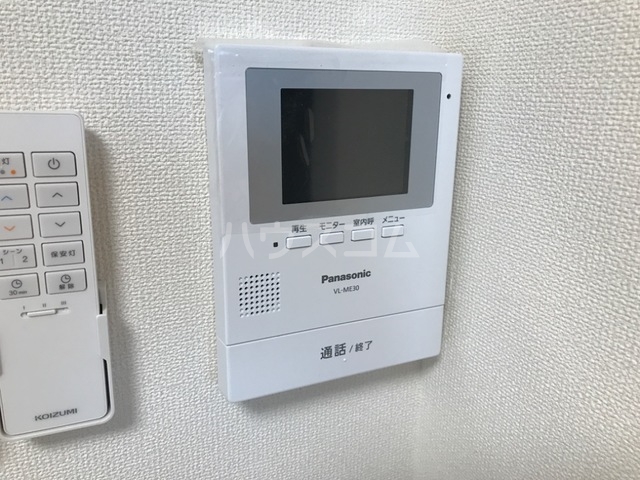 21/25 その他画像