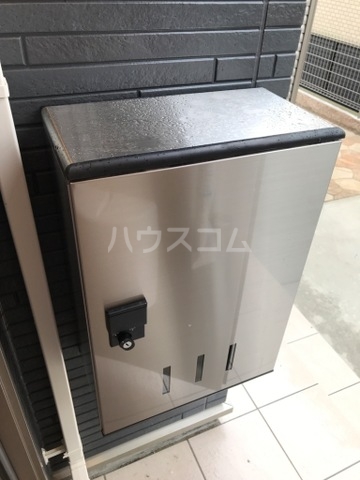 19/25 設備