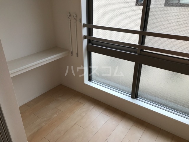 5/25 室内