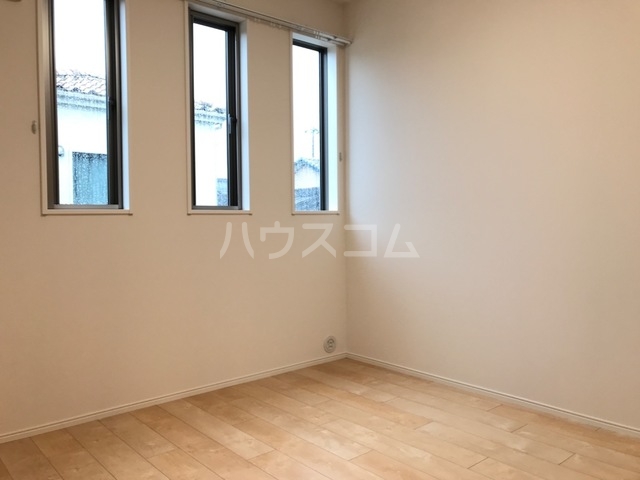 6/25 室内