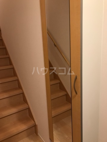 22/25 その他画像