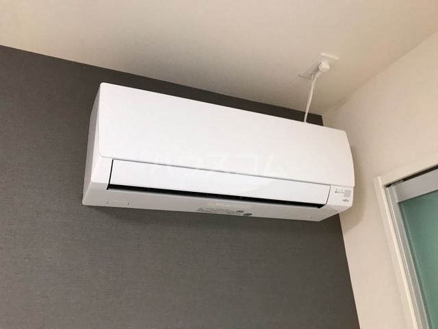 20/25 設備
