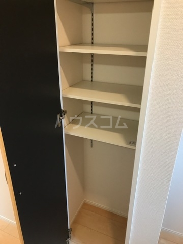 10/25 収納