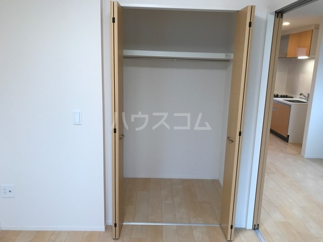 9/25 収納