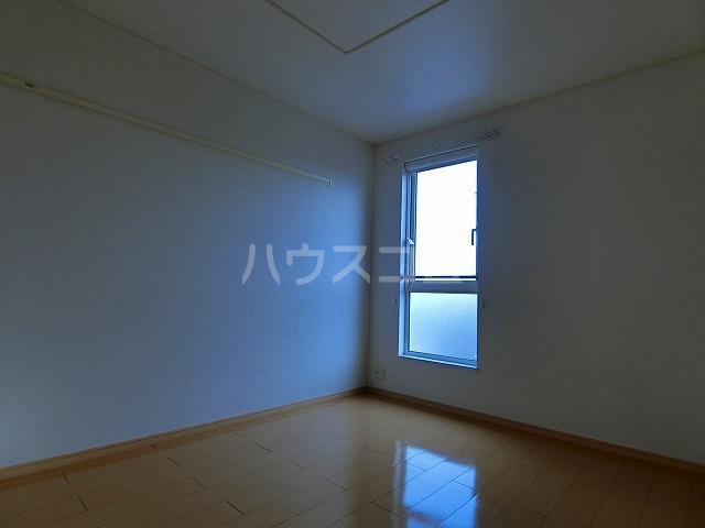 17/27 その他画像