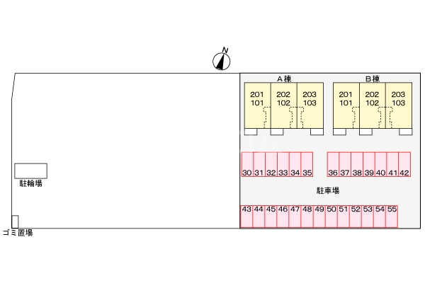 18/27 その他画像