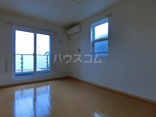 3/27 リビング/ダイニング