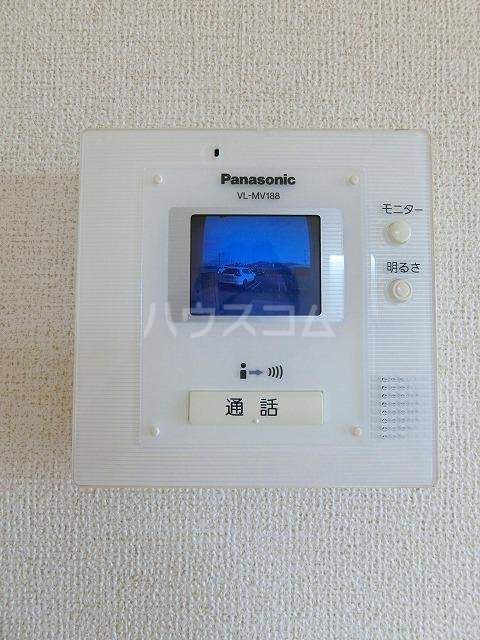 16/27 その他画像