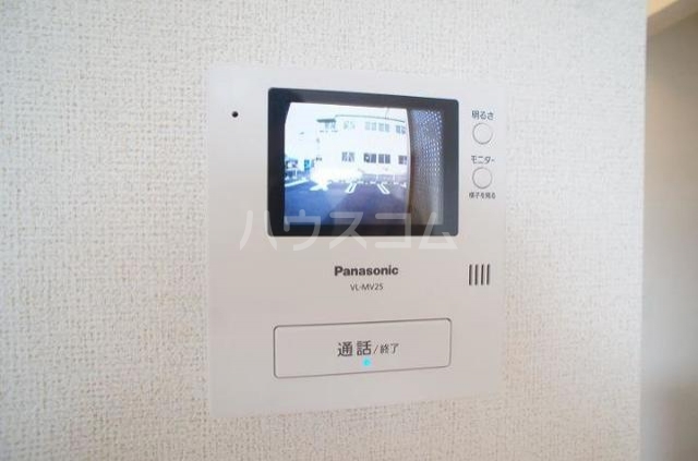 12/15 その他画像