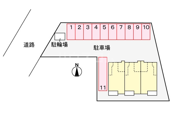 14/15 その他画像