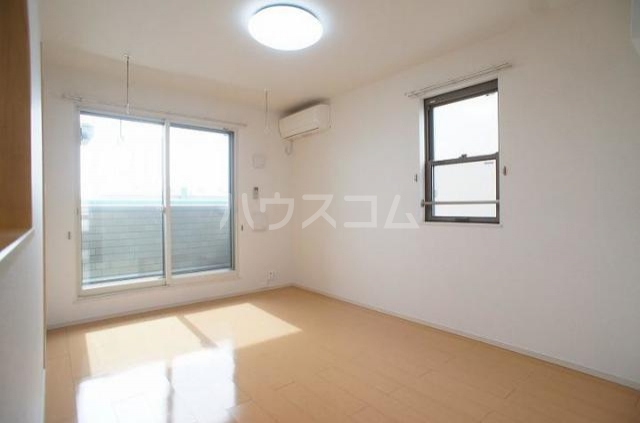 3/15 リビング/ダイニング