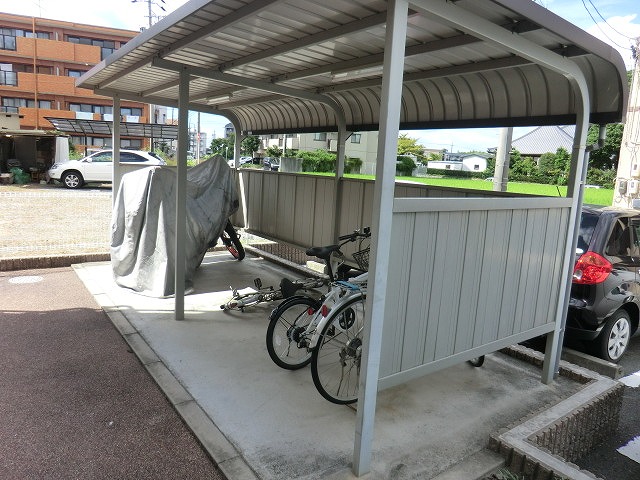 22/30 その他画像