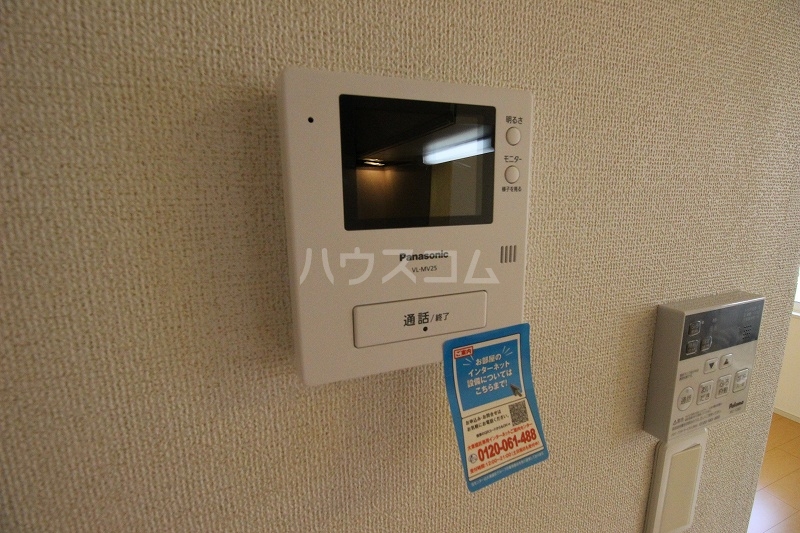 13/21 その他画像