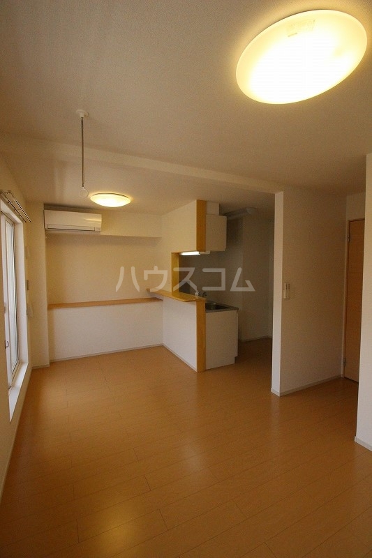 12/21 その他画像