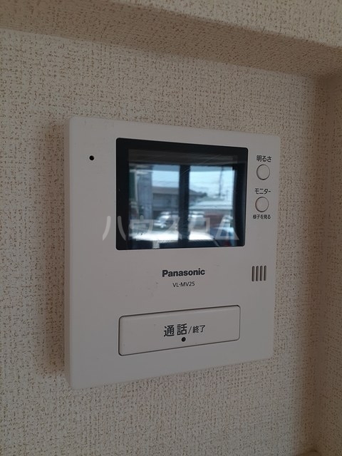 12/27 その他画像