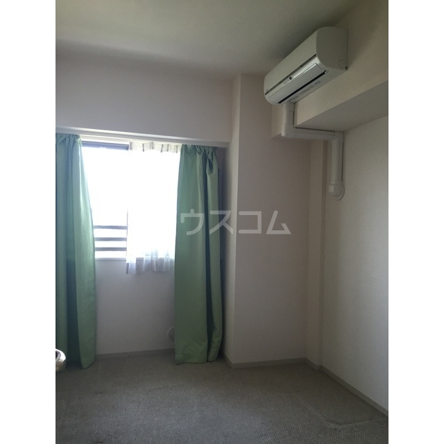 17/22 その他画像