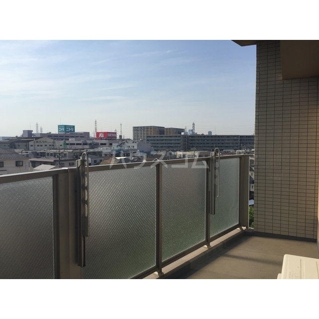 16/22 その他画像