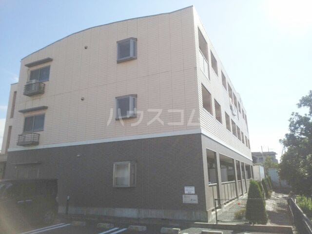 2/13 外観