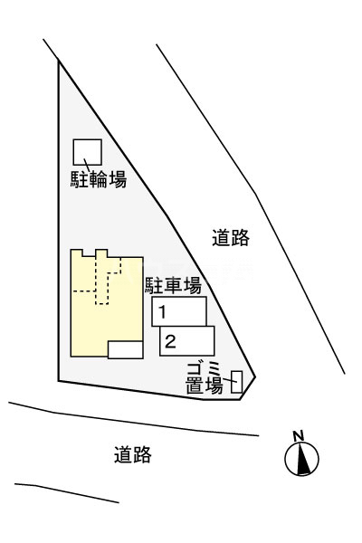 15/27 その他画像