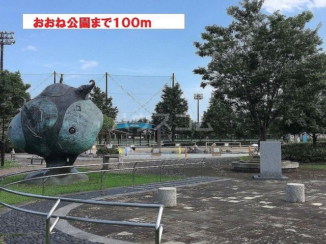 4/14 周辺