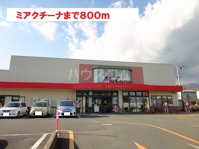 18/27 周辺