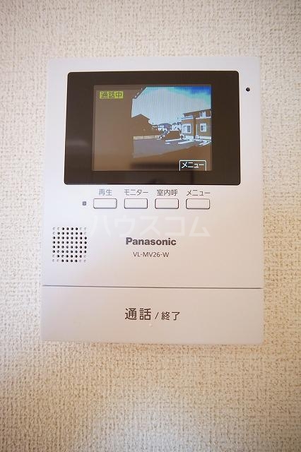 13/21 その他画像