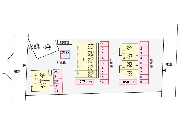 14/21 その他画像