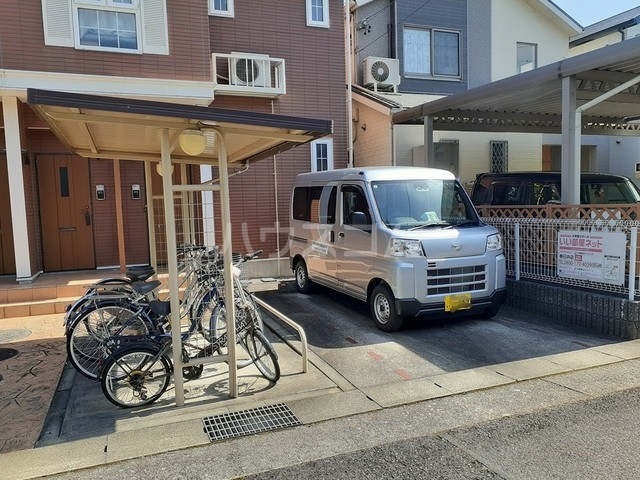 13/23 その他画像