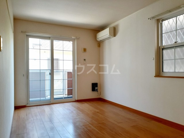 3/23 リビング/ダイニング