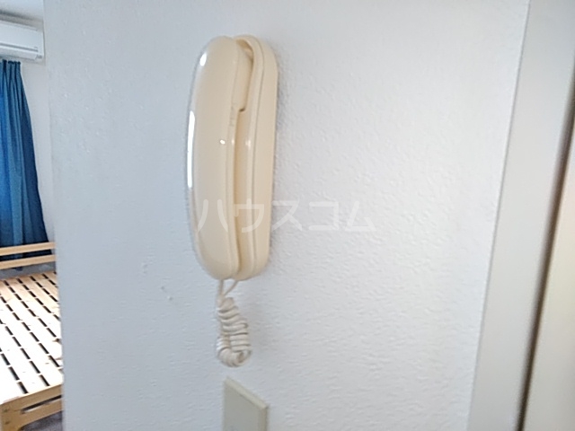 17/27 その他画像