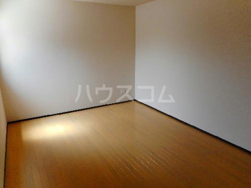 3/12 リビング/ダイニング