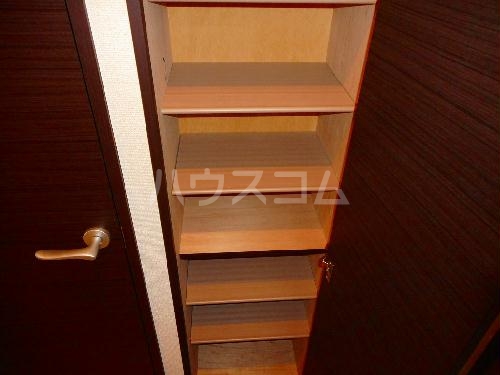 8/12 その他画像