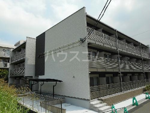 10/12 エントランス