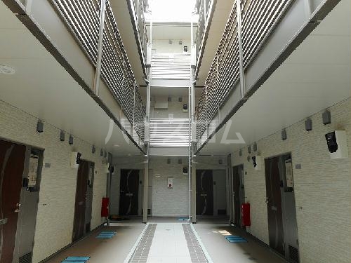 9/12 その他画像