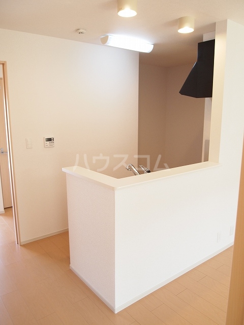 13/23 その他画像