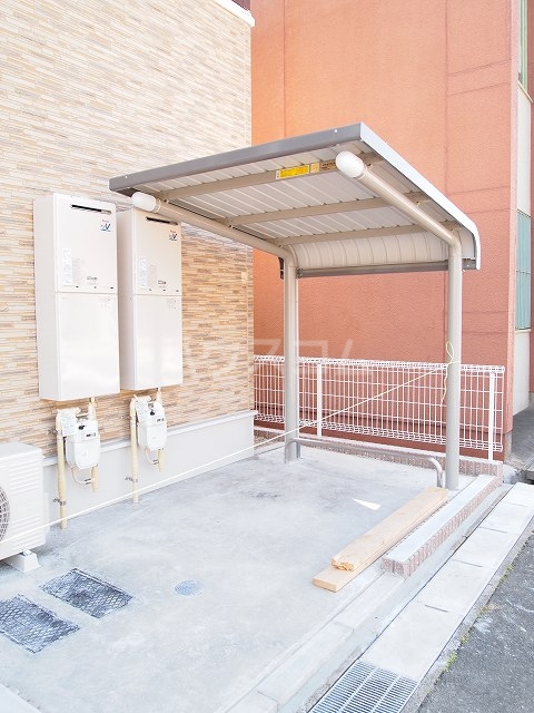 14/23 その他画像