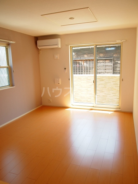 3/23 リビング/ダイニング