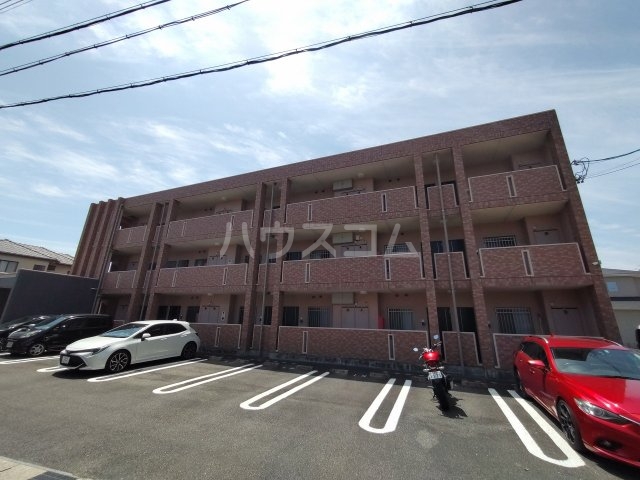 1/30 外観