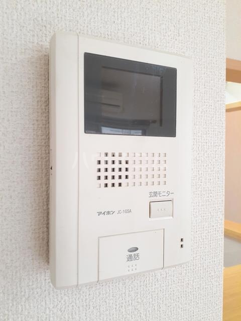 13/22 その他画像