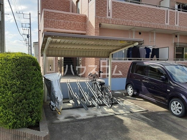 14/22 その他画像