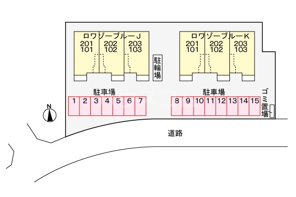 14/23 その他画像