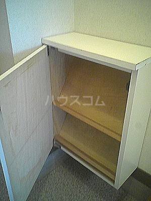 20/30 その他画像